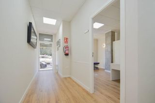 Local comercial en venta en Cervantes en Granada