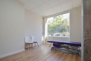 Local comercial en venta en Cervantes en Granada