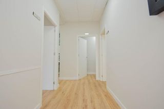 Local comercial en venta en Cervantes en Granada