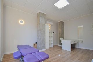 Local comercial en venta en Cervantes en Granada