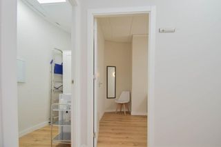 Local comercial en venta en Cervantes en Granada