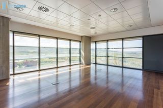 Oficina en alquiler en El Clavín-Valdeluz en Guadalajara