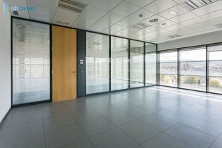 Oficina en alquiler en El Clavín-Valdeluz en Guadalajara