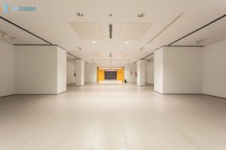 Oficina en alquiler en El Clavín-Valdeluz en Guadalajara