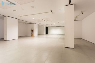 Oficina en alquiler en El Clavín-Valdeluz en Guadalajara