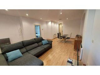 Piso en alquiler en Sarrià en Barcelona