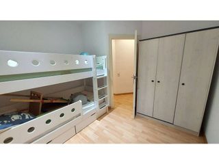 Piso en alquiler en Sarrià en Barcelona