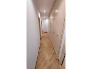 Piso en alquiler en Sarrià en Barcelona