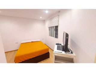 Piso en alquiler en Sarrià en Barcelona