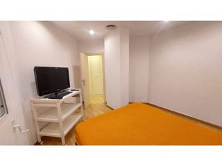 Piso en alquiler en Sarrià en Barcelona