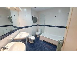 Piso en alquiler en Sarrià en Barcelona