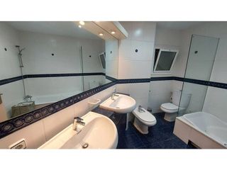 Piso en alquiler en Sarrià en Barcelona