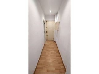 Piso en alquiler en Sarrià en Barcelona
