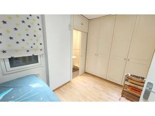 Piso en alquiler en Sarrià en Barcelona