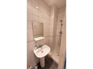 Piso en alquiler en Sarrià en Barcelona