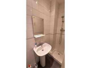 Piso en alquiler en Sarrià en Barcelona