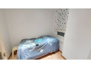 Piso en alquiler en Sarrià en Barcelona