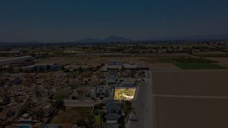 Terreno en venta en Formentera del Segura