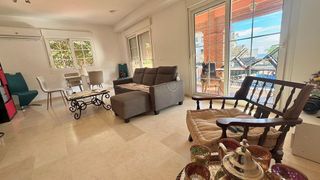 Chalet en venta en Torrequebrada en Benalmádena