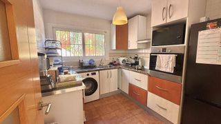 Chalet en venta en Torrequebrada en Benalmádena