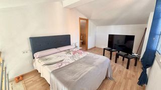 Chalet en venta en Torrequebrada en Benalmádena