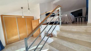 Chalet en venta en Torrequebrada en Benalmádena