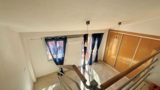 Chalet en venta en Torrequebrada en Benalmádena