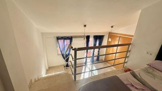 Chalet en venta en Torrequebrada en Benalmádena