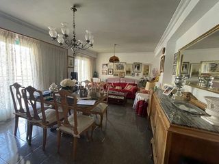 Piso en venta en Alcoy/Alcoi