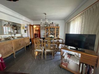 Piso en venta en Alcoy/Alcoi