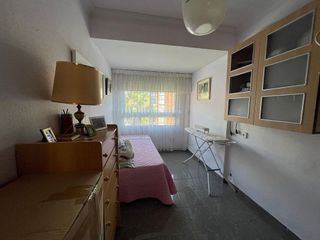 Piso en venta en Alcoy/Alcoi