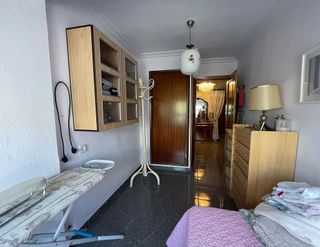 Piso en venta en Alcoy/Alcoi