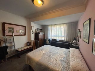 Piso en venta en Alcoy/Alcoi