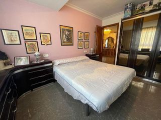 Piso en venta en Alcoy/Alcoi