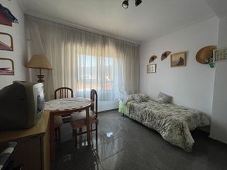 Piso en venta en Alcoy/Alcoi