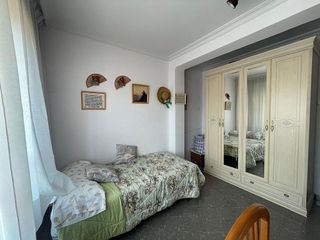 Piso en venta en Alcoy/Alcoi