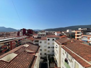 Piso en venta en Alcoy/Alcoi