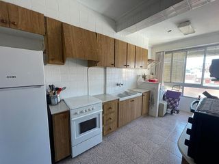 Piso en venta en Alcoy/Alcoi