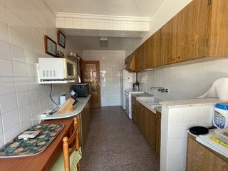 Piso en venta en Alcoy/Alcoi