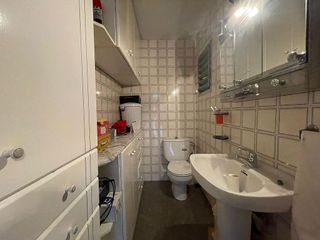 Piso en venta en Alcoy/Alcoi