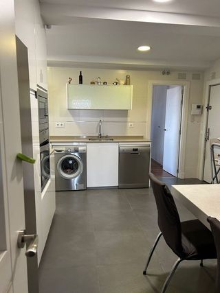 Ático en venta en Constitución-El Balconcillo en Guadalajara