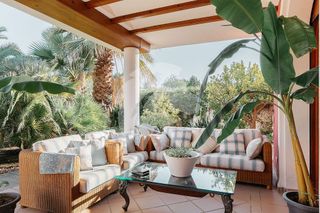 Chalet en venta en Ontinyent