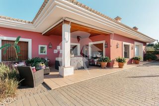 Chalet en venta en Ontinyent