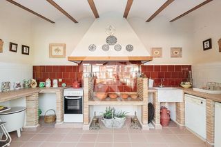 Chalet en venta en Ontinyent