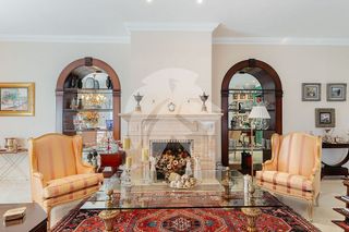 Chalet en venta en Ontinyent