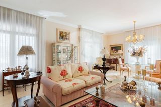 Chalet en venta en Ontinyent