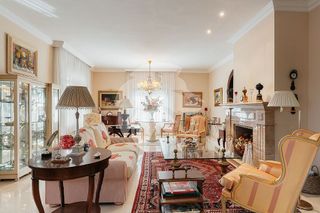 Chalet en venta en Ontinyent