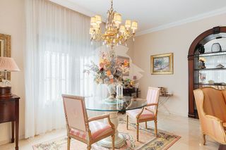 Chalet en venta en Ontinyent