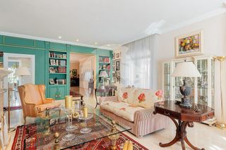 Chalet en venta en Ontinyent