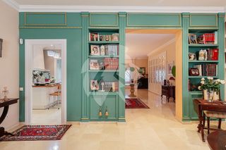 Chalet en venta en Ontinyent